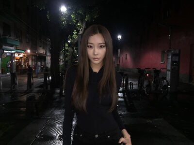 Giselle