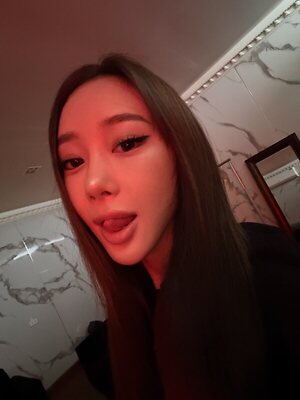 Giselle leaked photo #17
