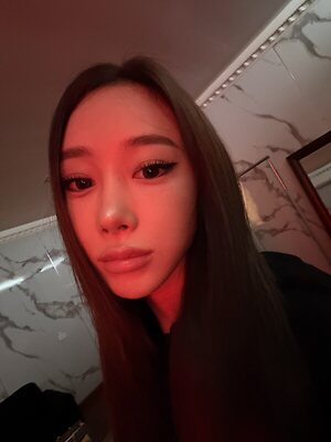 Giselle leaked photo #18