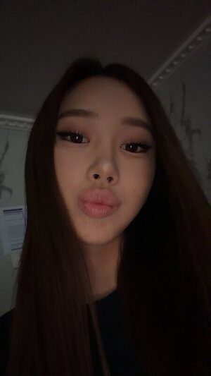 Giselle leaked photo #19