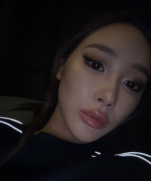 Giselle leaked photo #24