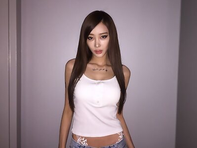 Giselle leaked photo #31