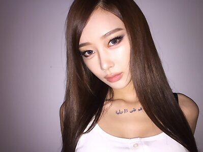 Giselle leaked photo #33