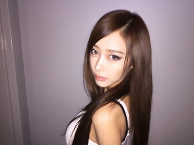 Giselle leaked photo #34