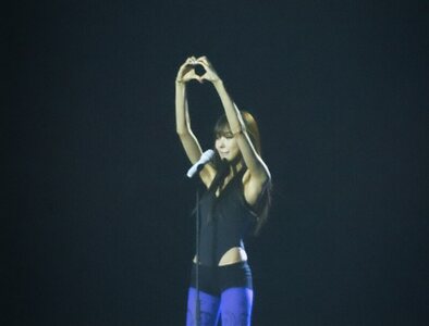Giselle