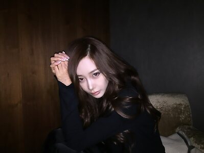 Giselle leaked photo #39