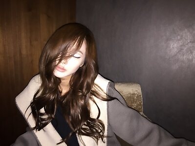 Giselle leaked photo #41