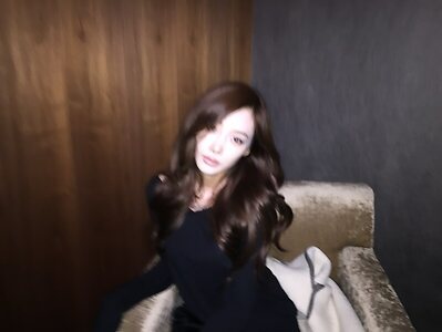 Giselle leaked photo #43