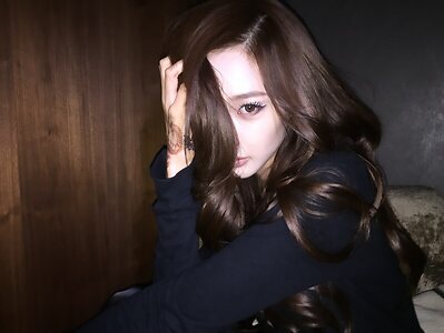 Giselle leaked photo #44