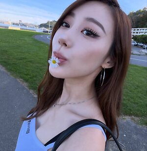 Giselle leaked photo #59