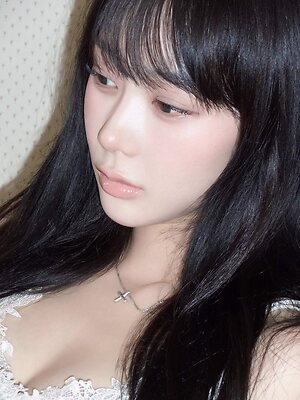 Giselle leaked photo #62