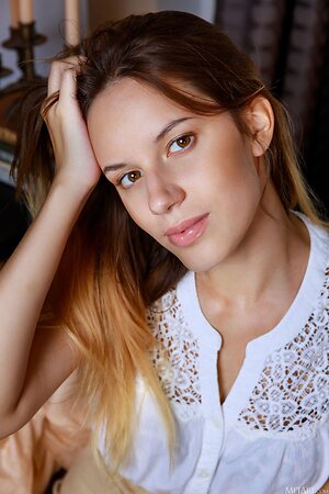 Giselle leaked photo #91