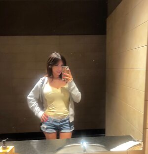 giselleggarci leaked photo #2