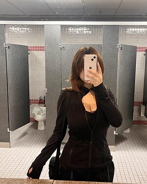 giselleggarci leaked photo #4