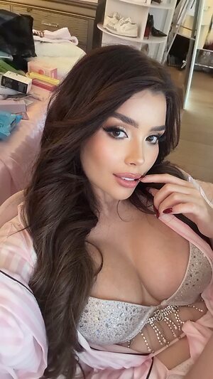 Giselleraml