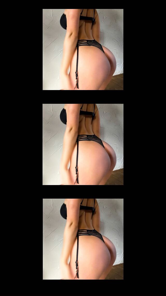 Gita Mollema leaked photos