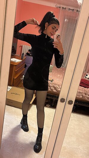 Gittola leaked photo #2