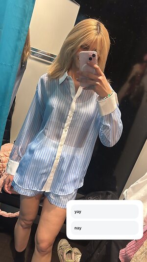 Gittola leaked photo #8