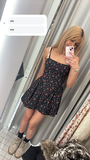 Gittola leaked photo #12