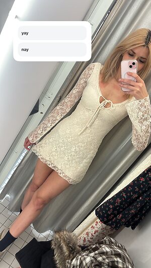 Gittola leaked photo #15