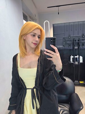 Gittola leaked photo #25