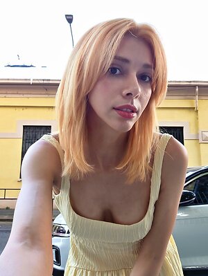 Gittola leaked photo #27