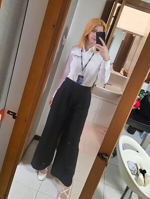 Gittola leaked photo #28