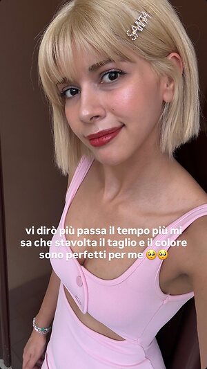 Gittola leaked photo #35