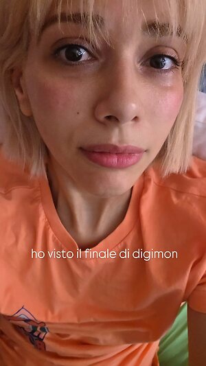 Gittola leaked photo #36
