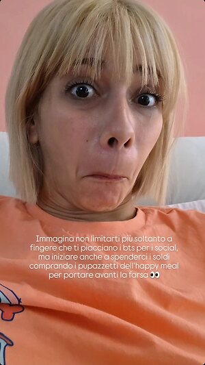 Gittola leaked photo #37