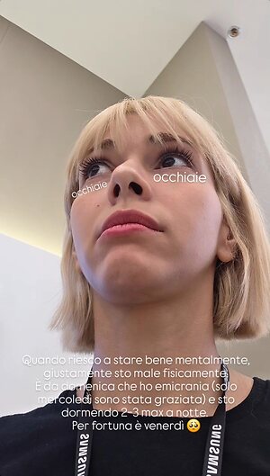 Gittola leaked photo #38