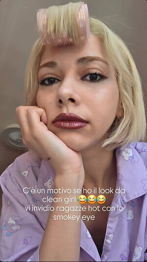 Gittola leaked photo #39
