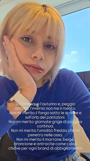 Gittola leaked photo #46