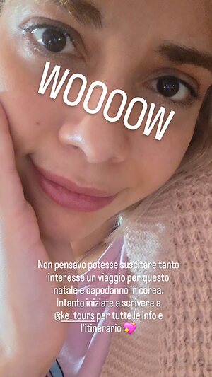 Gittola leaked photo #48