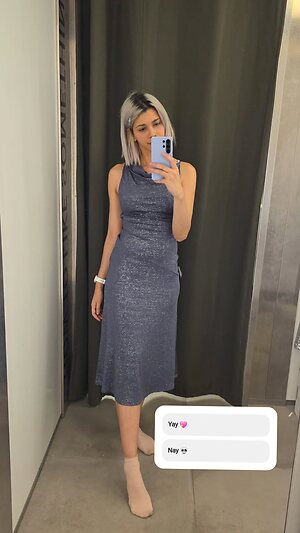 Gittola leaked photo #55