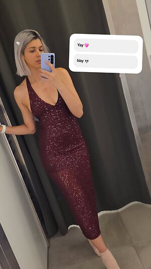 Gittola leaked photo #56