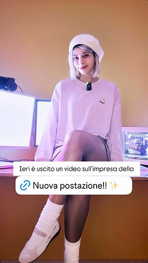Gittola leaked photo #58