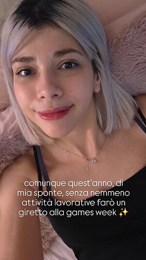 Gittola leaked photo #59