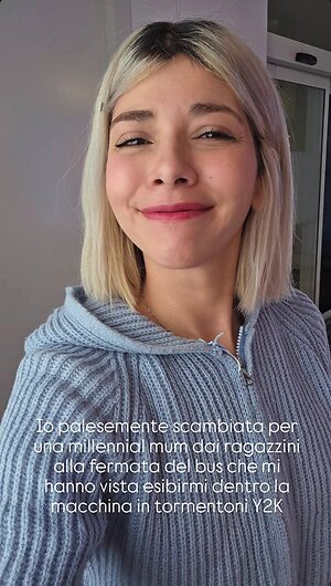 Gittola leaked photo #60