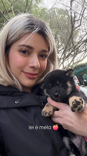 Gittola leaked photo #61