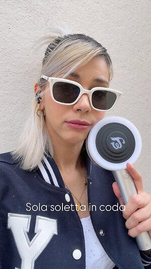 Gittola leaked photo #69