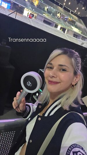 Gittola leaked photo #70
