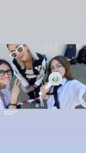 Gittola leaked photo #72