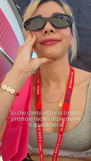Gittola leaked photo #77