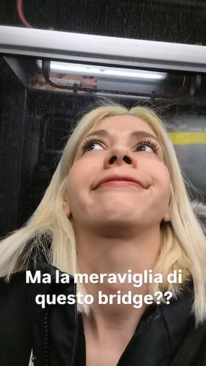 Gittola leaked photo #78