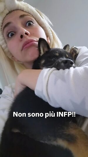 Gittola leaked photo #79