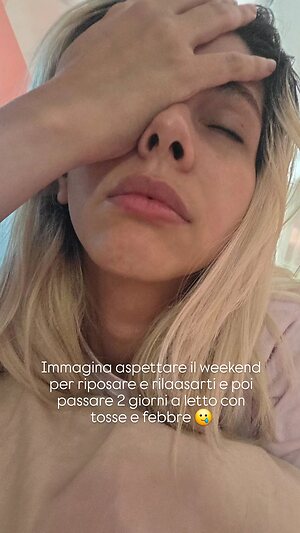 Gittola leaked photo #87