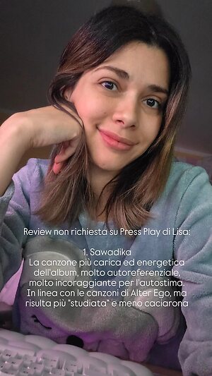 Gittola