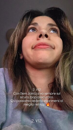 Gittola leaked photo #89