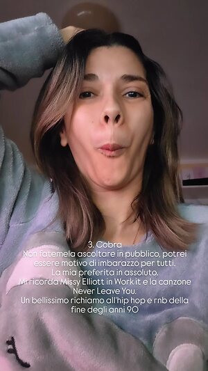 Gittola leaked photo #90